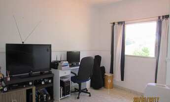 Imagem 7: CASA em Votorantim - SP, Jardim Archila