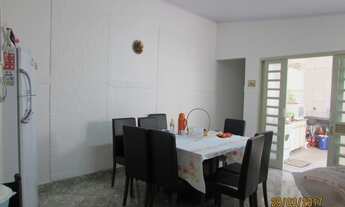 Imagem: CASA em Votorantim - SP, Jardim Archila