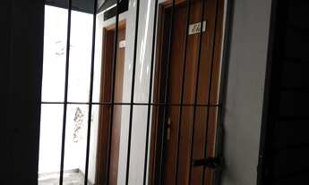 Imagem 7: COMERCIAL COMERCIAL em Sorocaba - SP, Centro