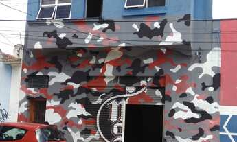 Imagem: COMERCIAL COMERCIAL em Sorocaba - SP, Centro