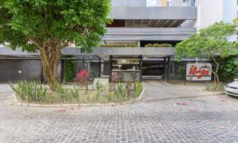 Imagem 5: APARTAMENTO RESIDENCIAL em Recife - PE, Boa Viagem