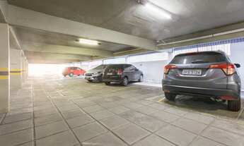 Imagem 7: APARTAMENTO RESIDENCIAL em Recife - PE, Boa Viagem