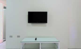 Imagem 4: APARTAMENTO RESIDENCIAL em Recife - PE, Boa Viagem