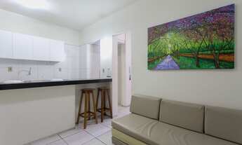 Imagem: APARTAMENTO RESIDENCIAL em Recife - PE