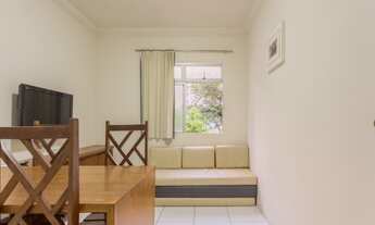 Imagem: APARTAMENTO RESIDENCIAL em Recife - PE