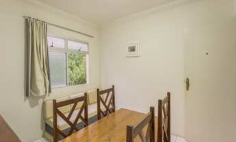 Imagem 2: APARTAMENTO RESIDENCIAL em Recife - PE, Boa Viagem