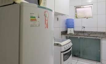 Imagem 3: APARTAMENTO RESIDENCIAL em Recife - PE, Boa Viagem