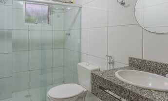 Imagem 4: APARTAMENTO RESIDENCIAL em Recife - PE, Boa Viagem