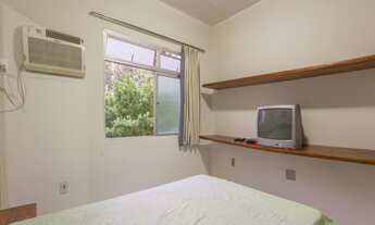 Imagem 5: APARTAMENTO RESIDENCIAL em Recife - PE, Boa Viagem