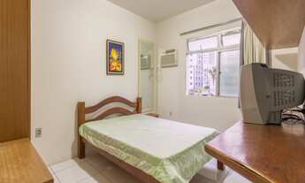 Imagem 6: APARTAMENTO RESIDENCIAL em Recife - PE, Boa Viagem