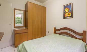 Imagem 7: APARTAMENTO RESIDENCIAL em Recife - PE, Boa Viagem