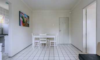 Imagem 4: APARTAMENTO RESIDENCIAL em Recife - PE, Boa Viagem