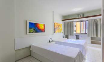 Imagem: APARTAMENTO TEMPORADA em Recife - PE, Boa