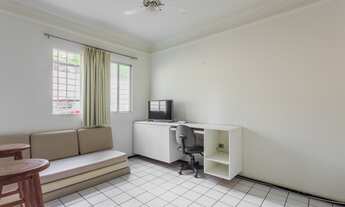 Imagem: APARTAMENTO RESIDENCIAL em Recife - PE