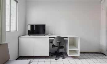 Imagem 6: APARTAMENTO RESIDENCIAL em Recife - PE, Boa Viagem