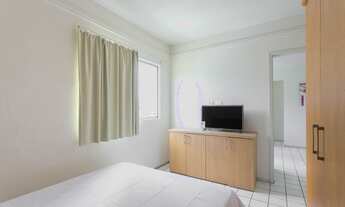 Imagem 6: APARTAMENTO RESIDENCIAL em Recife - PE, Boa Viagem