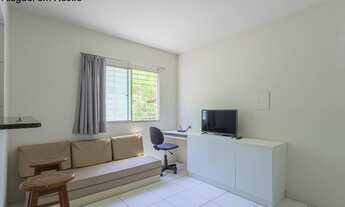 Imagem 2: APARTAMENTO RESIDENCIAL em Recife - PE, Boa Viagem
