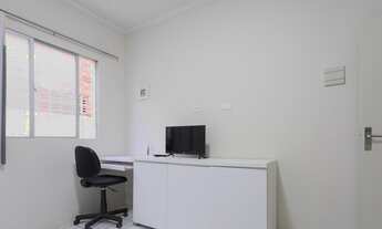 Imagem 2: APARTAMENTO RESIDENCIAL em Recife - PE, Boa Viagem