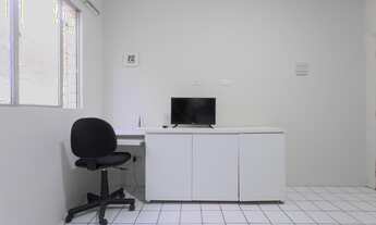 Imagem 6: APARTAMENTO RESIDENCIAL em Recife - PE, Boa Viagem