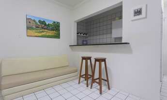 Imagem 4: APARTAMENTO RESIDENCIAL em Recife - PE, Boa Viagem