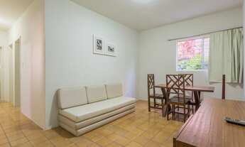 Imagem: APARTAMENTO RESIDENCIAL em Recife - PE