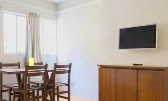 Imagem: APARTAMENTO RESIDENCIAL em Recife - PE