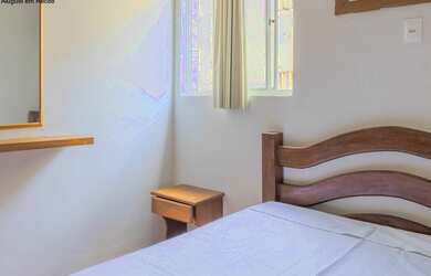 Imagem 6: APARTAMENTO RESIDENCIAL em Recife - PE, Boa Viagem