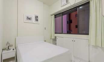 Imagem 3: FLAT RESIDENCIAL em Recife - PE, Boa Viagem