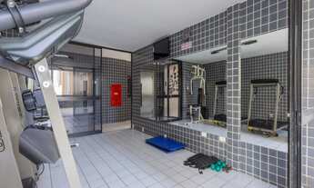 Imagem 3: APARTAMENTO RESIDENCIAL em Recife - PE, Boa Viagem