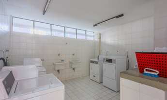 Imagem 4: APARTAMENTO RESIDENCIAL em Recife - PE, Boa Viagem