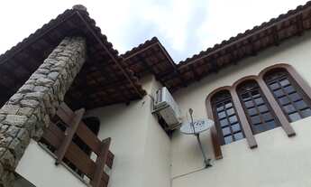 Imagem 2: CASA COMERCIAL em campos dos oytacazes - RJ, pecuaria