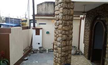 Imagem 3: CASA COMERCIAL em campos dos oytacazes - RJ, pecuaria