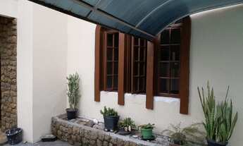 Imagem 4: CASA COMERCIAL em campos dos oytacazes - RJ, pecuaria