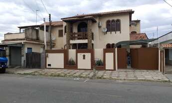 Imagem 7: CASA COMERCIAL em campos dos oytacazes - RJ, pecuaria