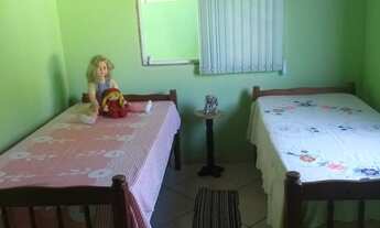 Imagem 2: CASA RESIDENCIAL em CAMPOS DOS GOYTACAZES - RJ, grussai