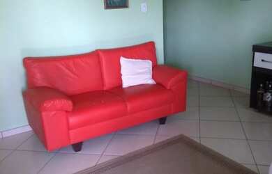 Imagem 3: CASA RESIDENCIAL em CAMPOS DOS GOYTACAZES - RJ, grussai