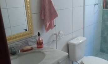 Imagem 5: CASA RESIDENCIAL em CAMPOS DOS GOYTACAZES - RJ, grussai