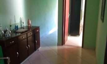 Imagem 6: CASA RESIDENCIAL em CAMPOS DOS GOYTACAZES - RJ, grussai