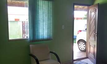 Imagem 4: CASA RESIDENCIAL em CAMPOS DOS GOYTACAZES - RJ, grussai