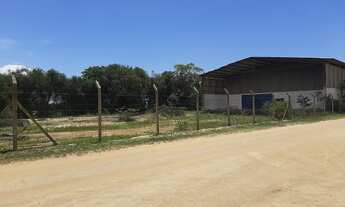 Imagem 4: GALPAO INDUSTRIAL em Sao João da Barra - RJ, barcelos