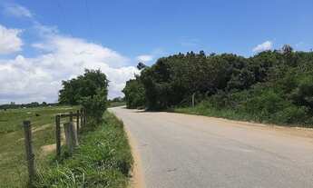Imagem 7: GALPAO INDUSTRIAL em Sao João da Barra - RJ, barcelos