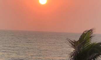 Imagem: CASA RESIDENCIAL em CAMPOS DOS GOYTACAZES