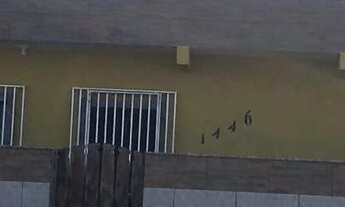 Imagem 2: CASA RESIDENCIAL em CAMPOS DOS GOYTACAZES - RJ, LAGAMAR