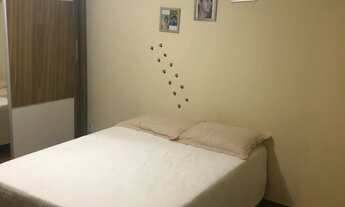 Imagem 7: CASA RESIDENCIAL em CAMPOS DOS GOYTACAZES - RJ, LAGAMAR