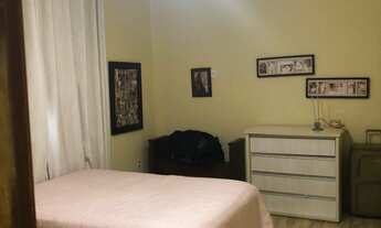 Imagem 4: CASA RESIDENCIAL em CAMPOS DOS GOYTACAZES - RJ, LAGAMAR