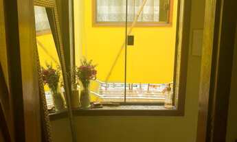 Imagem 5: CASA RESIDENCIAL em CAMPOS DOS GOYTACAZES - RJ, LAGAMAR