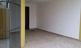 Imagem 2: CASA RESIDENCIAL em CAMPOS DOS GOYTACAZES - RJ, PARQUE IMPERIAL