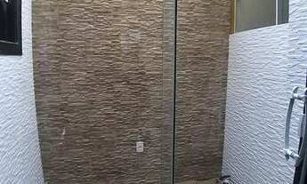 Imagem 3: CASA RESIDENCIAL em CAMPOS DOS GOYTACAZES - RJ, PARQUE IMPERIAL