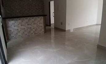 Imagem 5: CASA RESIDENCIAL em CAMPOS DOS GOYTACAZES - RJ, PARQUE IMPERIAL