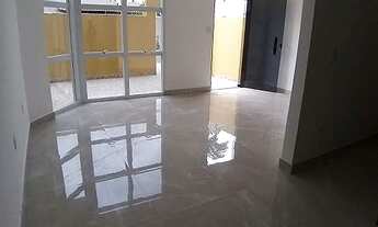 Imagem 6: CASA RESIDENCIAL em CAMPOS DOS GOYTACAZES - RJ, PARQUE IMPERIAL